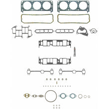 Load image into Gallery viewer, HS 8699 PT-7 Engine Cylinder Head Gasket Set Felpro