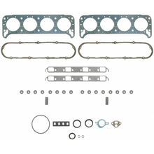Load image into Gallery viewer, HS 8715 PT Engine Cylinder Head Gasket Set Felpro