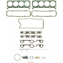 Load image into Gallery viewer, HS 8719 PT Engine Cylinder Head Gasket Set Felpro