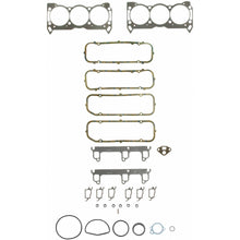 Load image into Gallery viewer, HS 8723 PT-4 Engine Cylinder Head Gasket Set Felpro