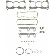 Load image into Gallery viewer, HS 8723 PT-5 Engine Cylinder Head Gasket Set Felpro