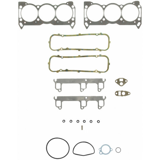 HS 8723 PT-5 Engine Cylinder Head Gasket Set Felpro