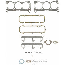 Load image into Gallery viewer, HS 8723 PT-6 Engine Cylinder Head Gasket Set Felpro