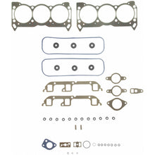 Load image into Gallery viewer, HS 8723 PT-8 Engine Cylinder Head Gasket Set Felpro