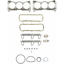 Load image into Gallery viewer, HS 8723 PT Engine Cylinder Head Gasket Set Felpro