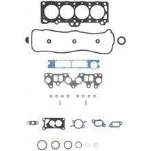 Load image into Gallery viewer, HS 8724 PT Engine Cylinder Head Gasket Set Felpro