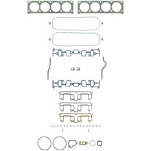 Load image into Gallery viewer, HS 8753 PT-1 Engine Cylinder Head Gasket Set Felpro