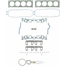 Load image into Gallery viewer, HS 8753 PT-3 Engine Cylinder Head Gasket Set Felpro