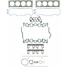 Charger l'image dans la galerie, HS 8753 PT-4 Engine Cylinder Head Gasket Set Felpro