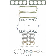 Load image into Gallery viewer, HS 8753 PT Engine Cylinder Head Gasket Set Felpro