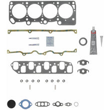 Load image into Gallery viewer, HS 8763 PT-3 Engine Cylinder Head Gasket Set Felpro