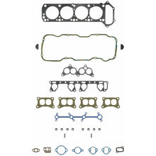 Load image into Gallery viewer, HS 8769 B-3 Engine Cylinder Head Gasket Set Felpro