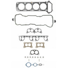 Load image into Gallery viewer, HS 8769 B-4 Engine Cylinder Head Gasket Set Felpro