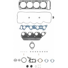 Load image into Gallery viewer, HS 8770 PT-1 Engine Cylinder Head Gasket Set Felpro