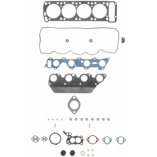 HS 8770 PT-1 Engine Cylinder Head Gasket Set Felpro