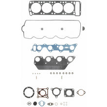 Load image into Gallery viewer, HS 8770 PT-3 Engine Cylinder Head Gasket Set Felpro