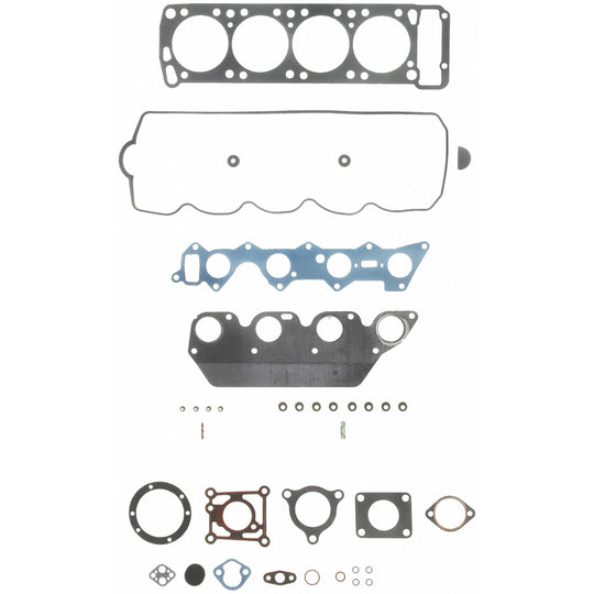 HS 8770 PT-3 Engine Cylinder Head Gasket Set Felpro