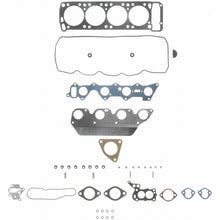 Charger l'image dans la galerie, HS 8770 PT-5 Engine Cylinder Head Gasket Set Felpro