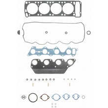 Load image into Gallery viewer, HS 8770 PT Engine Cylinder Head Gasket Set Felpro