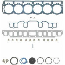 Load image into Gallery viewer, HS 8778 PT Engine Cylinder Head Gasket Set Felpro