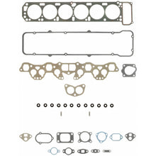 Load image into Gallery viewer, HS 8799 PT-1 Engine Cylinder Head Gasket Set Felpro