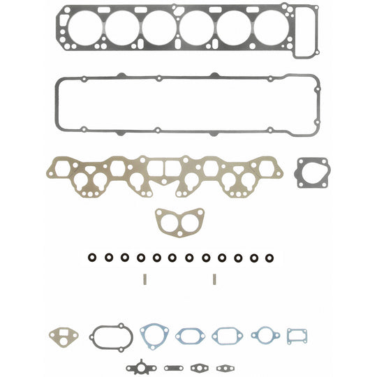 HS 8799 PT Engine Cylinder Head Gasket Set Felpro