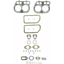 Load image into Gallery viewer, HS 8818 PT Engine Cylinder Head Gasket Set Felpro