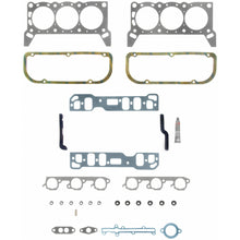 Load image into Gallery viewer, HS 8857 PT-2 Engine Cylinder Head Gasket Set Felpro