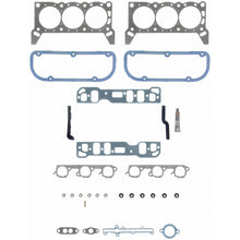Load image into Gallery viewer, HS 8857 PT-3 Engine Cylinder Head Gasket Set Felpro