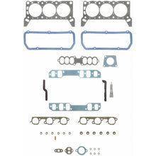 Load image into Gallery viewer, HS 8857 PT-4 Engine Cylinder Head Gasket Set Felpro