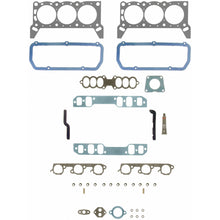 Load image into Gallery viewer, HS 8857 PT-5 Engine Cylinder Head Gasket Set Felpro