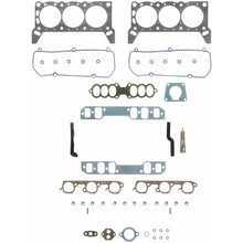 Load image into Gallery viewer, HS 8857 PT-6 Engine Cylinder Head Gasket Set Felpro