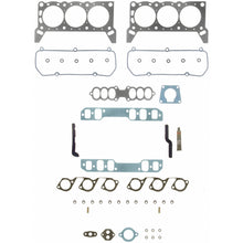 Load image into Gallery viewer, HS 8857 PT-7 Engine Cylinder Head Gasket Set Felpro