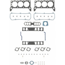 Charger l'image dans la galerie, HS 8857 PT-8 Engine Cylinder Head Gasket Set Felpro