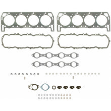 Load image into Gallery viewer, HS 8891 PT Engine Cylinder Head Gasket Set Felpro