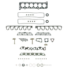 Load image into Gallery viewer, HS 8969 PT-2 Engine Cylinder Head Gasket Set Felpro