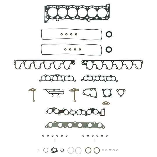 HS 8969 PT-2 Engine Cylinder Head Gasket Set Felpro