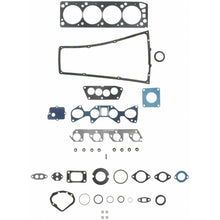 Load image into Gallery viewer, HS 8993 PT-1 Engine Cylinder Head Gasket Set Felpro