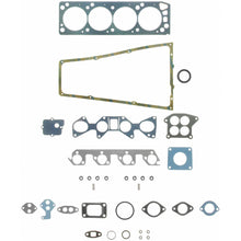 Load image into Gallery viewer, HS 8993 PT-2 Engine Cylinder Head Gasket Set Felpro