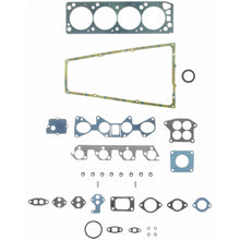 Load image into Gallery viewer, HS 8993 PT-3 Engine Cylinder Head Gasket Set Felpro