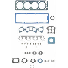Load image into Gallery viewer, HS 8993 PT-5 Engine Cylinder Head Gasket Set Felpro