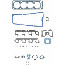 Load image into Gallery viewer, HS 8993 PT-6 Engine Cylinder Head Gasket Set Felpro