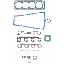 Load image into Gallery viewer, HS 8993 PT-7 Engine Cylinder Head Gasket Set Felpro