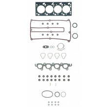 Charger l'image dans la galerie, HS 9005 PT-10 Engine Cylinder Head Gasket Set Felpro