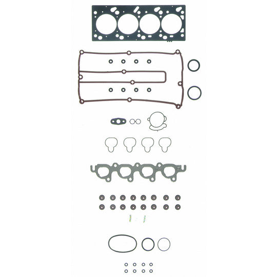 HS 9005 PT-10 Engine Cylinder Head Gasket Set Felpro