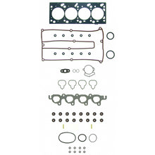 Load image into Gallery viewer, HS 9005 PT-11 Engine Cylinder Head Gasket Set Felpro