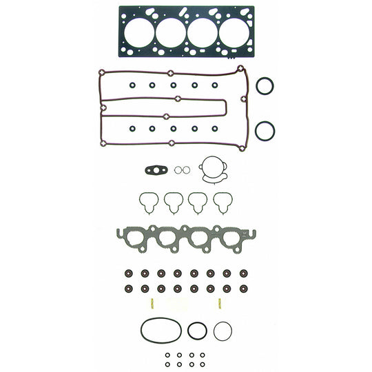 HS 9005 PT-11 Engine Cylinder Head Gasket Set Felpro