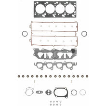 Load image into Gallery viewer, HS 9005 PT-1 Engine Cylinder Head Gasket Set Felpro
