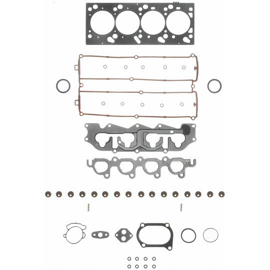 HS 9005 PT-1 Engine Cylinder Head Gasket Set Felpro