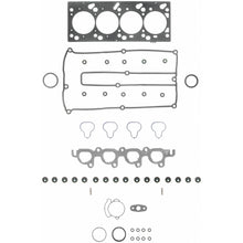 Load image into Gallery viewer, HS 9005 PT-2 Engine Cylinder Head Gasket Set Felpro